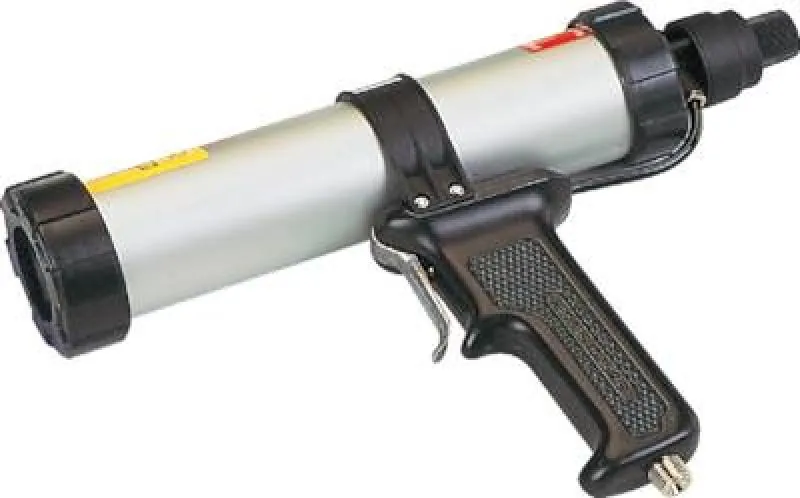 LOCTITE® Dosiergeräte | Verschiedene Typen