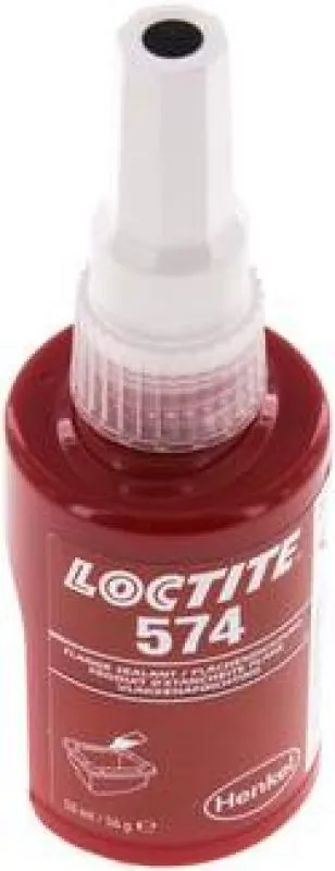 LOCTITE® Flächendichtung | 510, 518, 573, 574, 5910