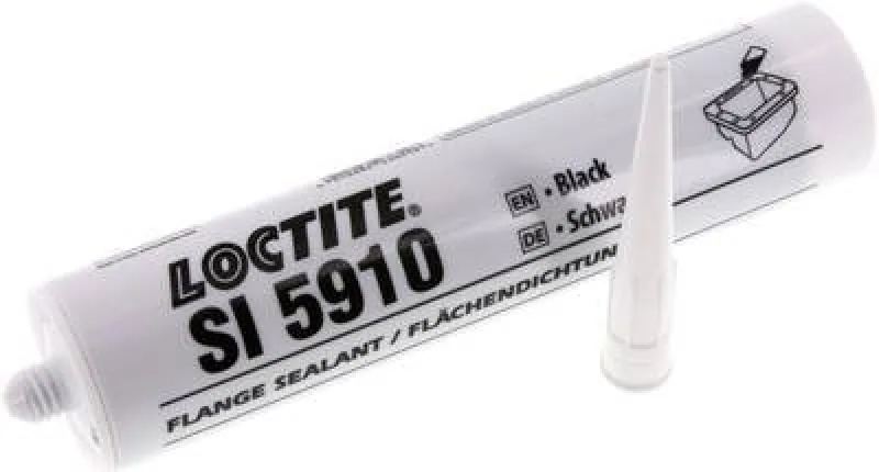 LOCTITE® Flächendichtung | 510, 518, 573, 574, 5910