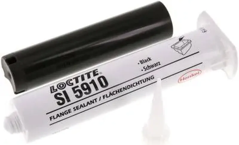 LOCTITE® Flächendichtung | 510, 518, 573, 574, 5910