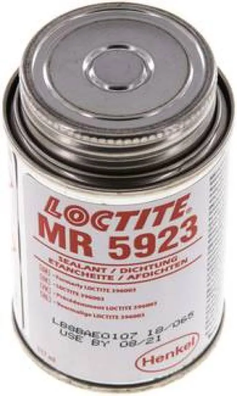LOCTITE® Flächendichtung | 510, 518, 573, 574, 5910