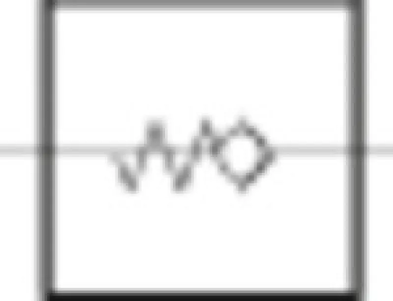 Riegler Rückschlagventil »lineonline«, Anschluss Schlauch–Schlauch