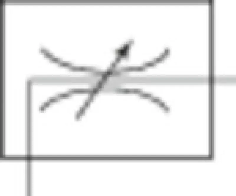 Riegler Drosselventil »lineonline«, Durchfluss beidseitig, Anschluss Gewinde – Schlauch, alle Größen