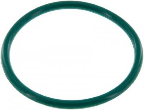 Weichdichtungen für Tankwagen-Kupplungen (M-Teil), alle Größen + Werkstoffe