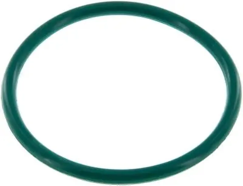 Ersatzdichtungen für Tankwagen M-Kupplungen alle Werkstoffe