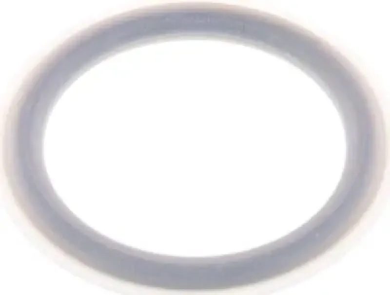 Ersatzdichtungen für Tankwagen M-Kupplungen alle Werkstoffe