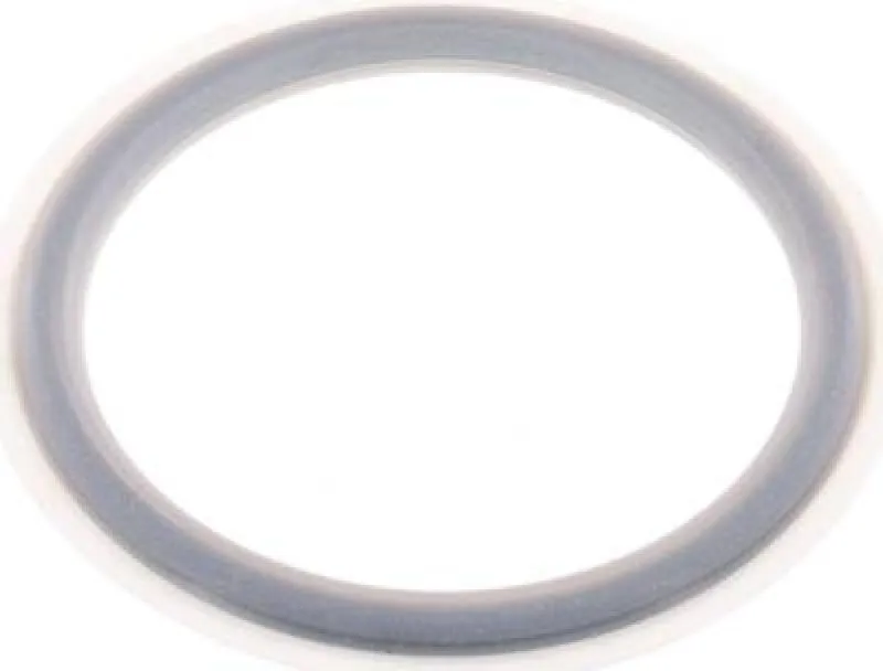 Ersatzdichtungen für Tankwagen M-Kupplungen alle Werkstoffe