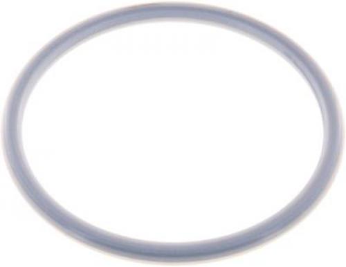 Weichdichtungen für Tankwagen-Kupplungen (M-Teil), alle Größen + Werkstoffe