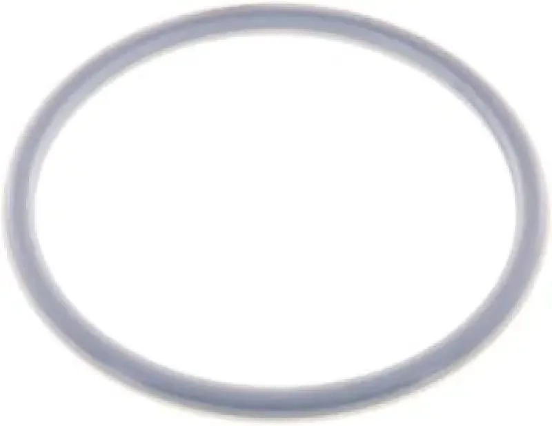 Ersatzdichtungen für Tankwagen M-Kupplungen alle Werkstoffe