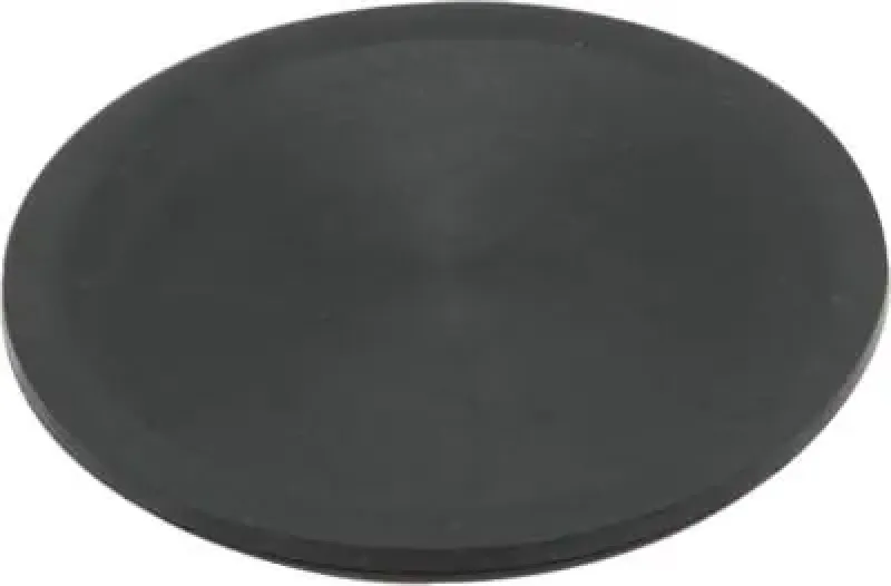 Ersatzmembrane Original CONDOR® für MDR 2, MDR 3, MDR 5 Druckschalter, ölbeständig