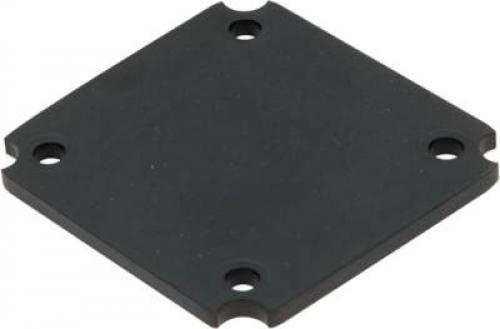 Ersatzmembranen für CONDOR-Druckschalter MDR 2, MDR 3, MDR 5