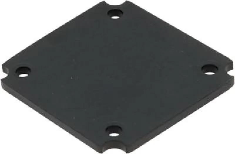 Ersatzmembrane Original CONDOR® für MDR 2, MDR 3, MDR 5 Druckschalter, ölbeständig