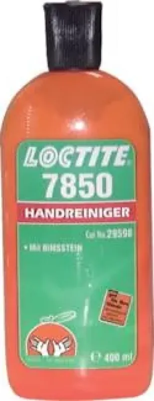 Spezial-Handreiniger Loctite