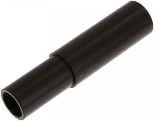 Stecknippel reduzierend BIG, alle Größen