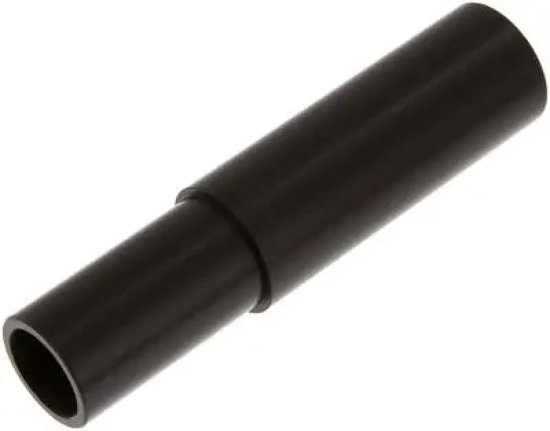 IQS Stecknippel reduzierend BIG alle Größen