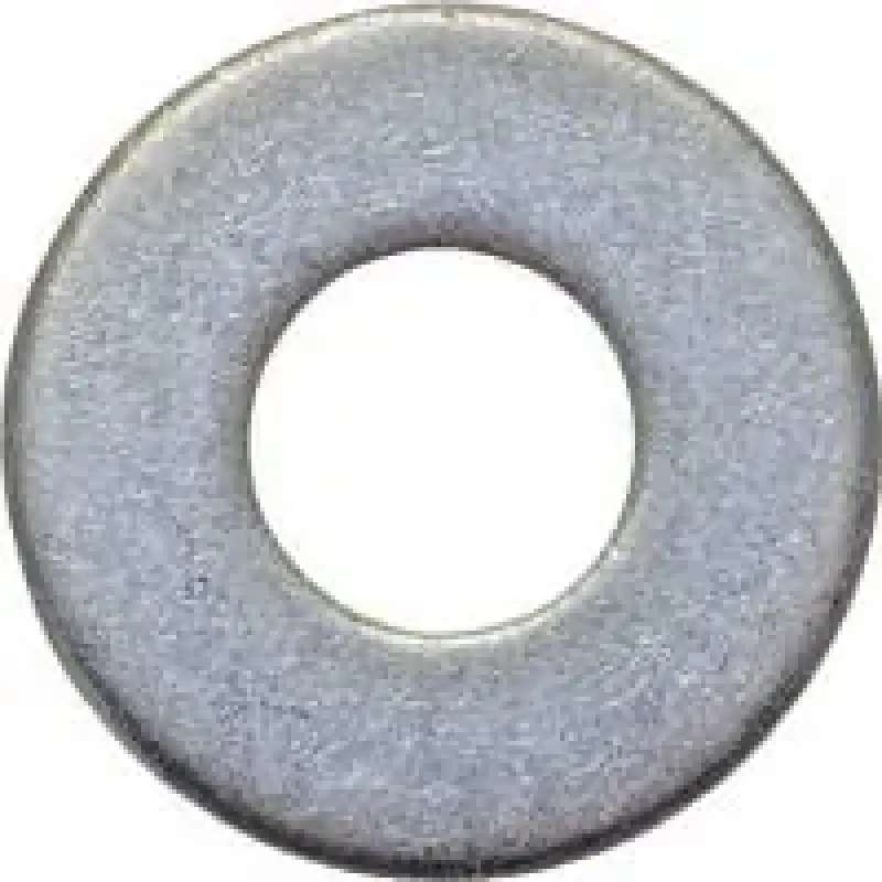 Unterlegscheiben groß Edelstahl A2 DIN 9021-​100HV / ISO 7093, alle Größen