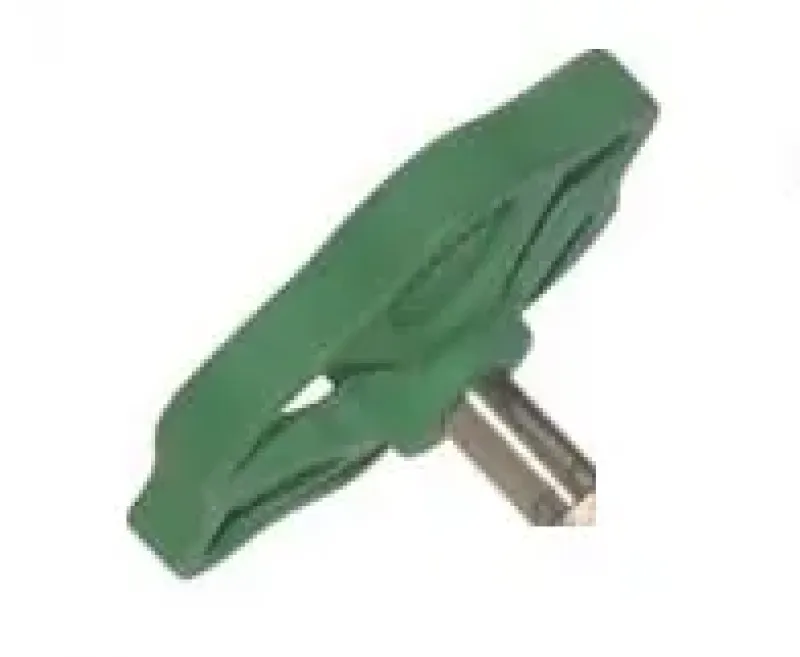 Schrägsitz-Muffen-Absperrventile (Freistromventile) Messing DVGW PN 10, alle Größen