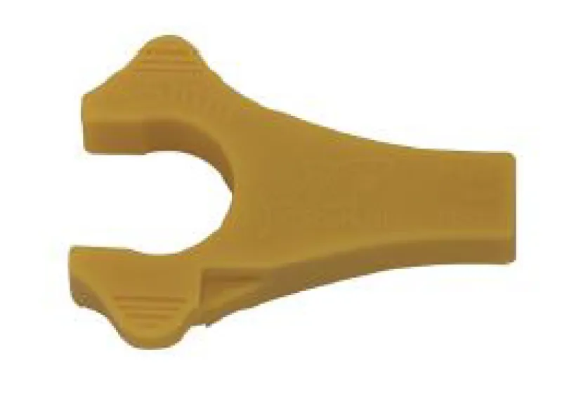 Demontageclip für »sharkbite« Produkte, alle Größen