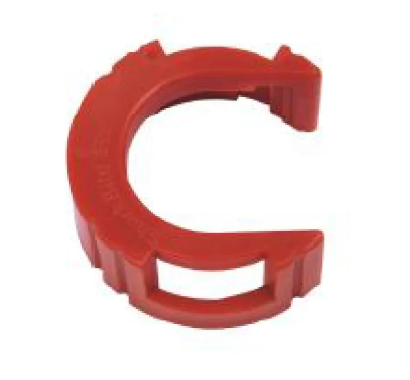 Demontagehilfe für »sharkbite« Produkte, alle Größen