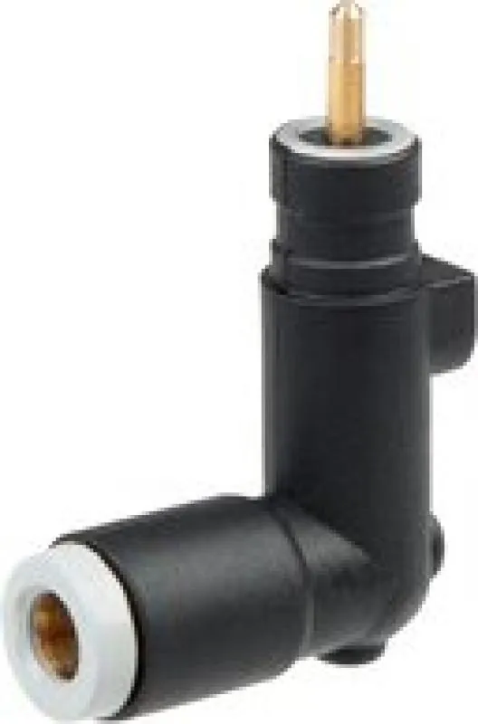 Anlaufentlastungsventil (EV) Original CONDOR® für MDR 2, MDR 3, MDR 4, MDR 5 Druckschalter