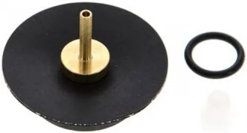 Aventics Ersatz-Membranen für Druckregler & Filterregler Serie Multifix, Baureihe 0 bis 5