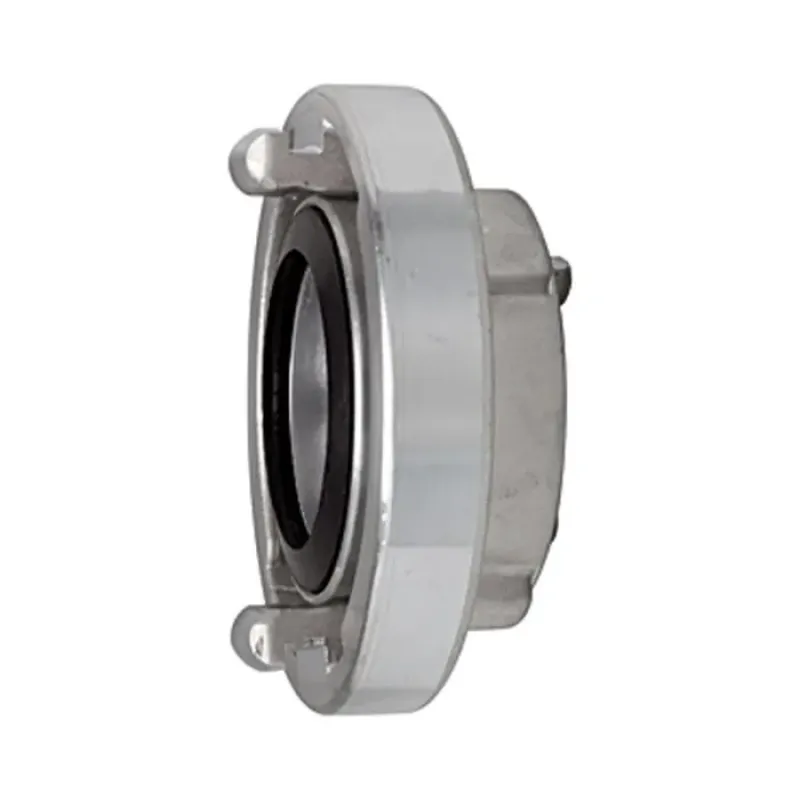 Storz-Übergangsstücke Reduzierungen Aluminium geschmiedet