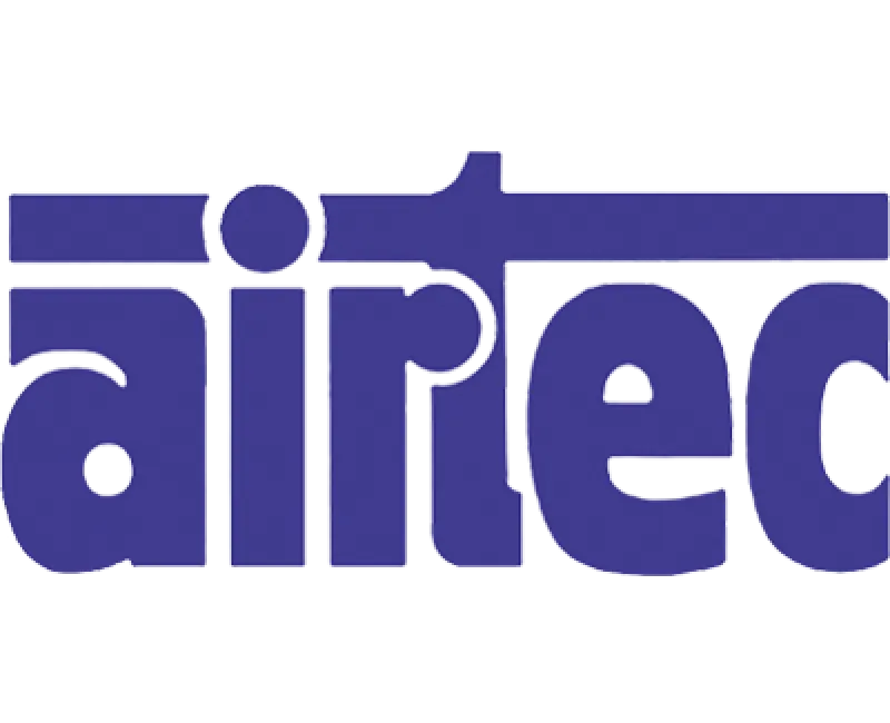 AIRTEC