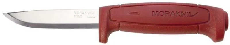 Arbeitsmesser feststehend für präzises Schneiden und Arbeiten