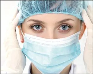 Medizinische Gesichtsmaske 50er Box, EN 14683 Typ IIR, CE, Made in Germany, Schutzmaske, Gesichtsschutzmaske, Mund-Nase-Schutzmaske, Gesichtsmaske Medizinische Gesichtsmaske 50er Box, EN 14683 Typ IIR, CE, Made in Germany, Schutzmaske, Gesichtsschutzmaske, Mund-Nase-Schutzmaske, Gesichtsmaske