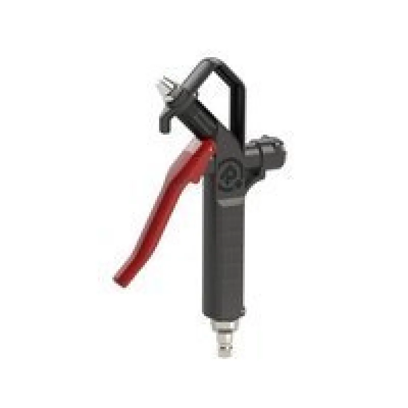 Typ 1 Riegler Blaspistole Kunststoff dosierbar mit Stabdüse alle Typen