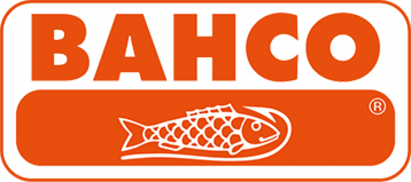 Bahco