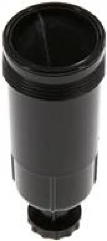 Aventics Ersatz-Behälter für Filter & Filterregler Serie Multifix, Baureihe 0 bis 4