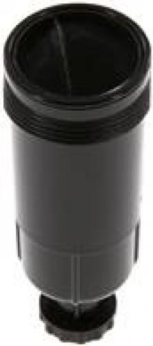 Ersatz-Behälter für Filter & Filterregler, Baureihe 0 bis 4, alle Größen