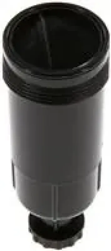 Aventics Ersatz-Behälter für Filter & Filterregler Serie Futura, Baureihe 0 bis 4