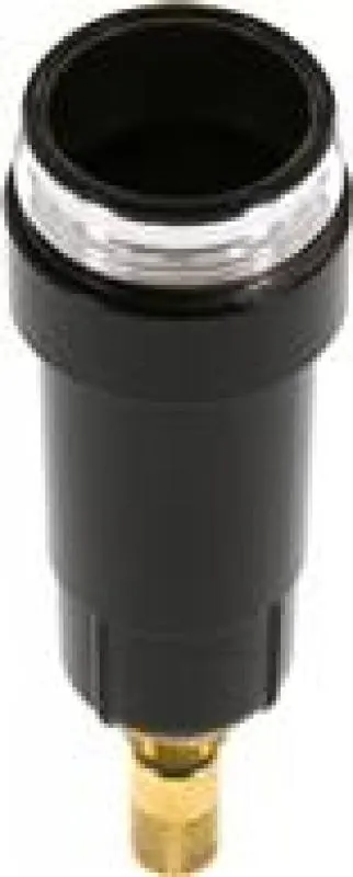 Aventics Ersatz-Behälter für Filter & Filterregler Serie Multifix, Baureihe 0 bis 4