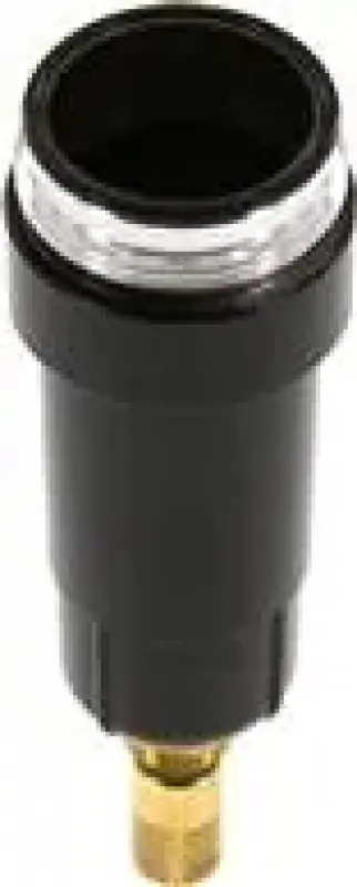 Aventics Ersatz-Behälter für Filter & Filterregler Serie Futura, Baureihe 0 bis 4