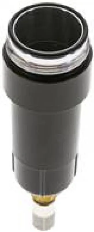 Aventics Ersatz-Behälter für Filter & Filterregler Serie Multifix, Baureihe 0 bis 4