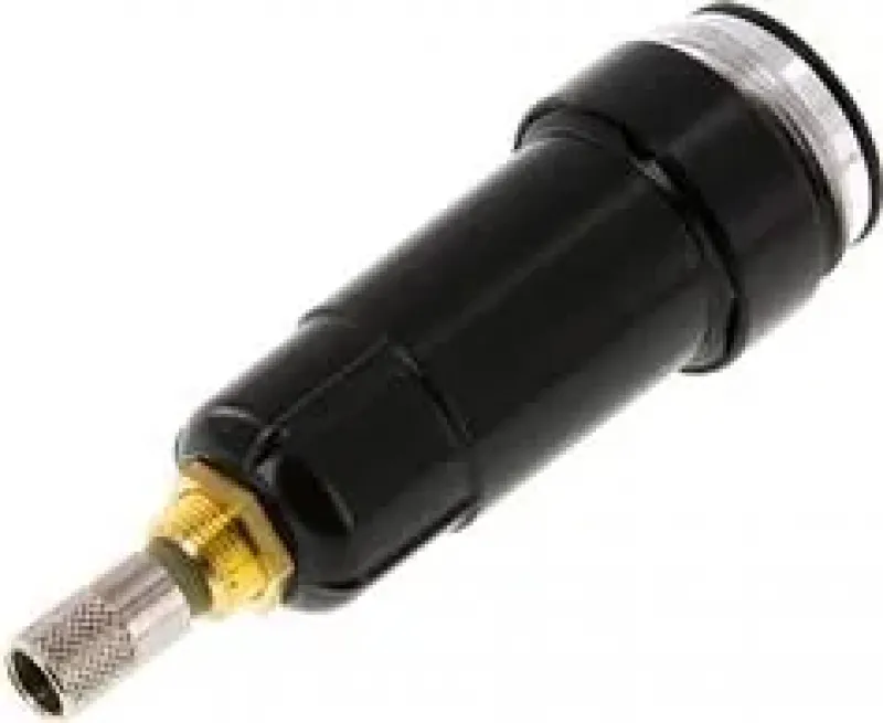 Aventics Ersatz-Behälter für Filter & Filterregler Serie Futura, Baureihe 0 bis 4