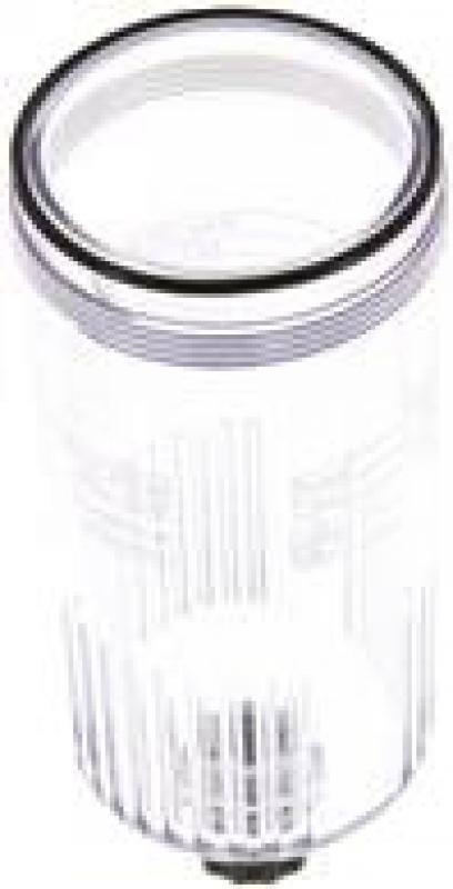 Aventics Ersatz-Behälter für Filter & Filterregler Serie Multifix, Baureihe 0 bis 4