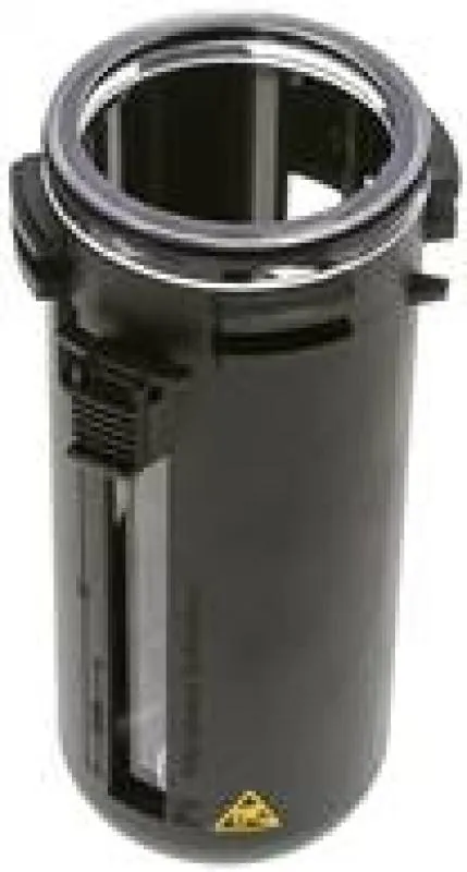Aventics Ersatz-Behälter für Filter & Filterregler Serie Multifix, Baureihe 0 bis 4
