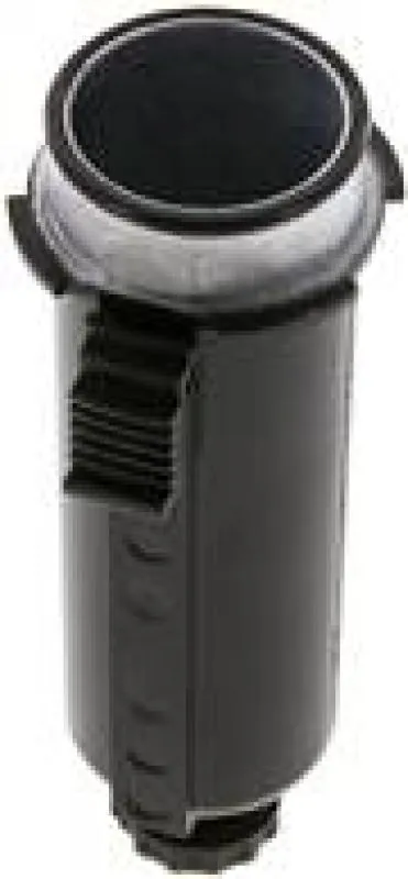 Aventics Ersatz-Behälter für Filter & Filterregler Serie Multifix, Baureihe 0 bis 4