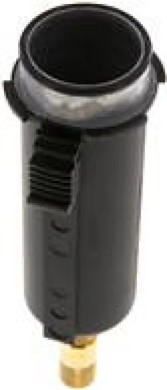 Aventics Ersatz-Behälter für Filter & Filterregler Serie Multifix, Baureihe 0 bis 4