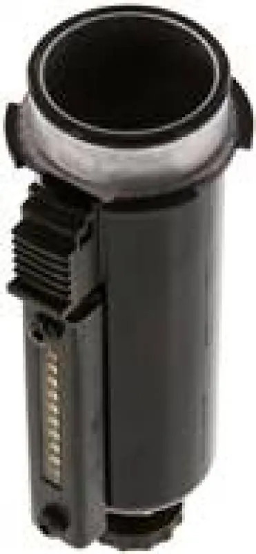 Aventics Ersatz-Behälter für Filter & Filterregler Serie Multifix, Baureihe 0 bis 4