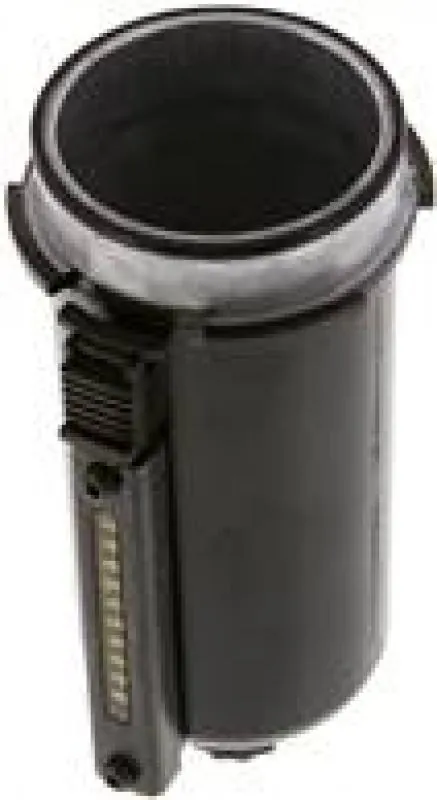 Aventics Ersatz-Behälter für Filter & Filterregler Serie Multifix, Baureihe 0 bis 4