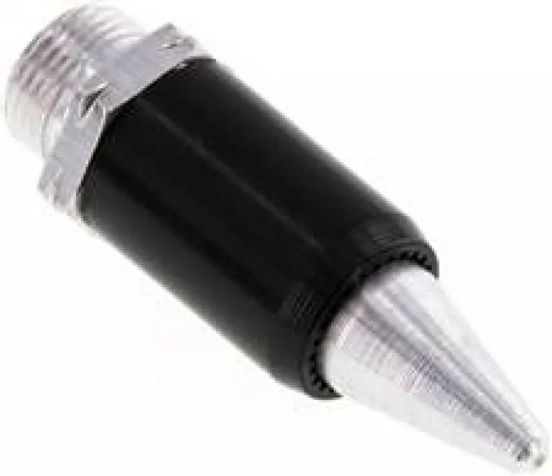 Typ 1 Ersatzdüsen Hochleistungs-Ausblaspistolen TYPHOON alle Typen