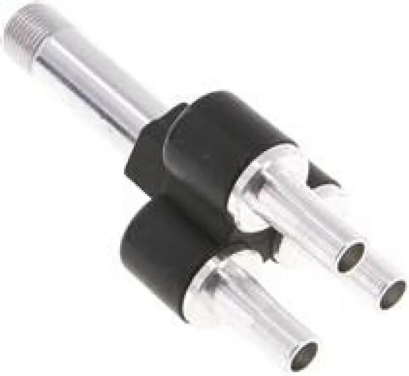 Typ 4 Ersatzdüsen Hochleistungs-Ausblaspistolen TYPHOON alle Typen