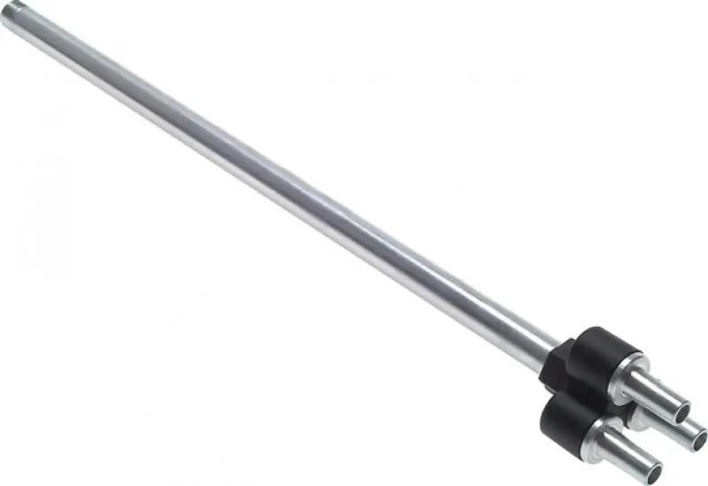 Typ 2 Verlängerungsrohr Hochleistungs-Ausblaspistolen TYPHOON alle Typen