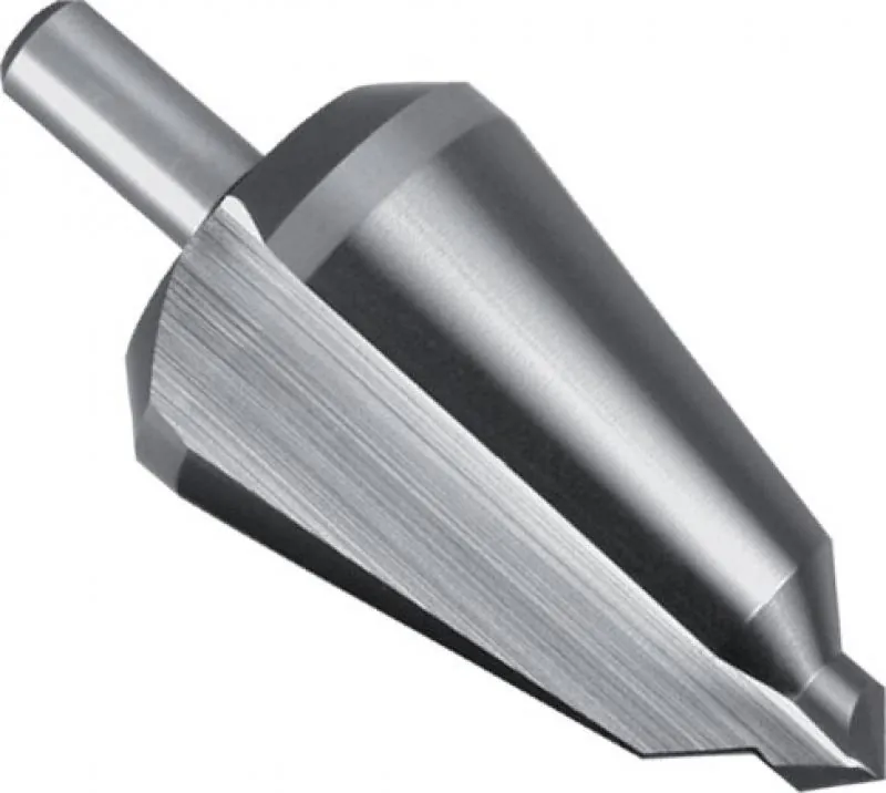 Ruko Blechschälbohrer