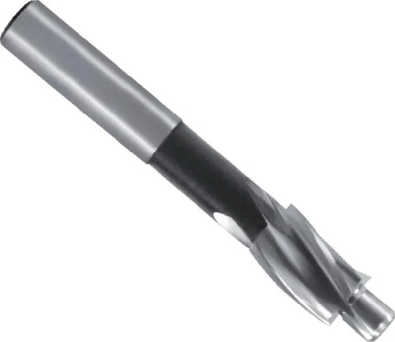 RUKO Flachsenker DIN 373 HSS-G – alle Größen