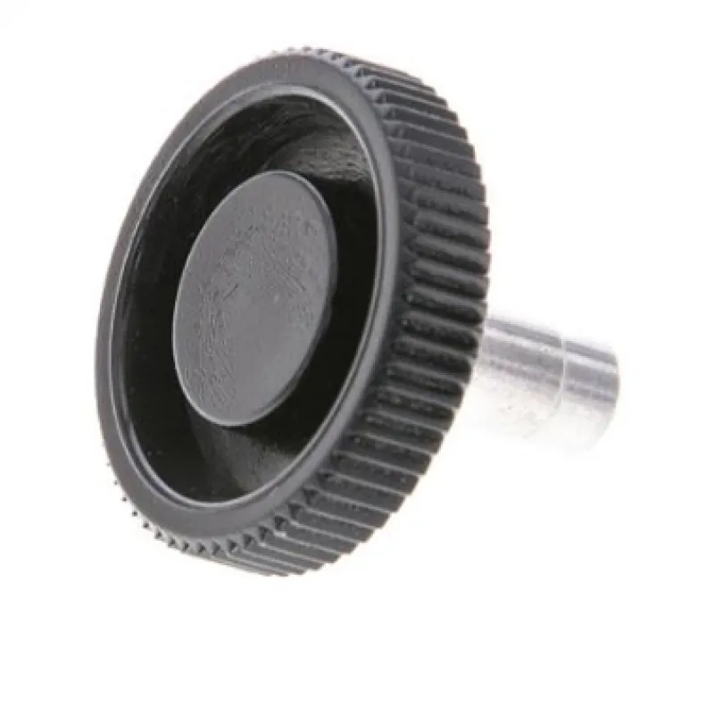 Original WIKA Einstellschlüssel für Kontaktmanometer